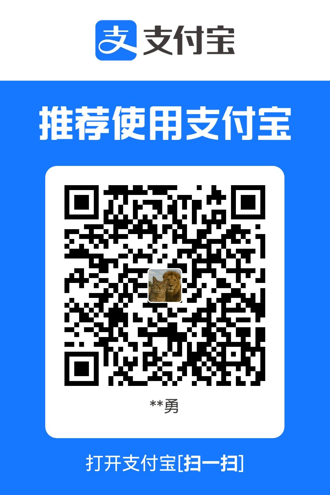 1775359049483.jpg
