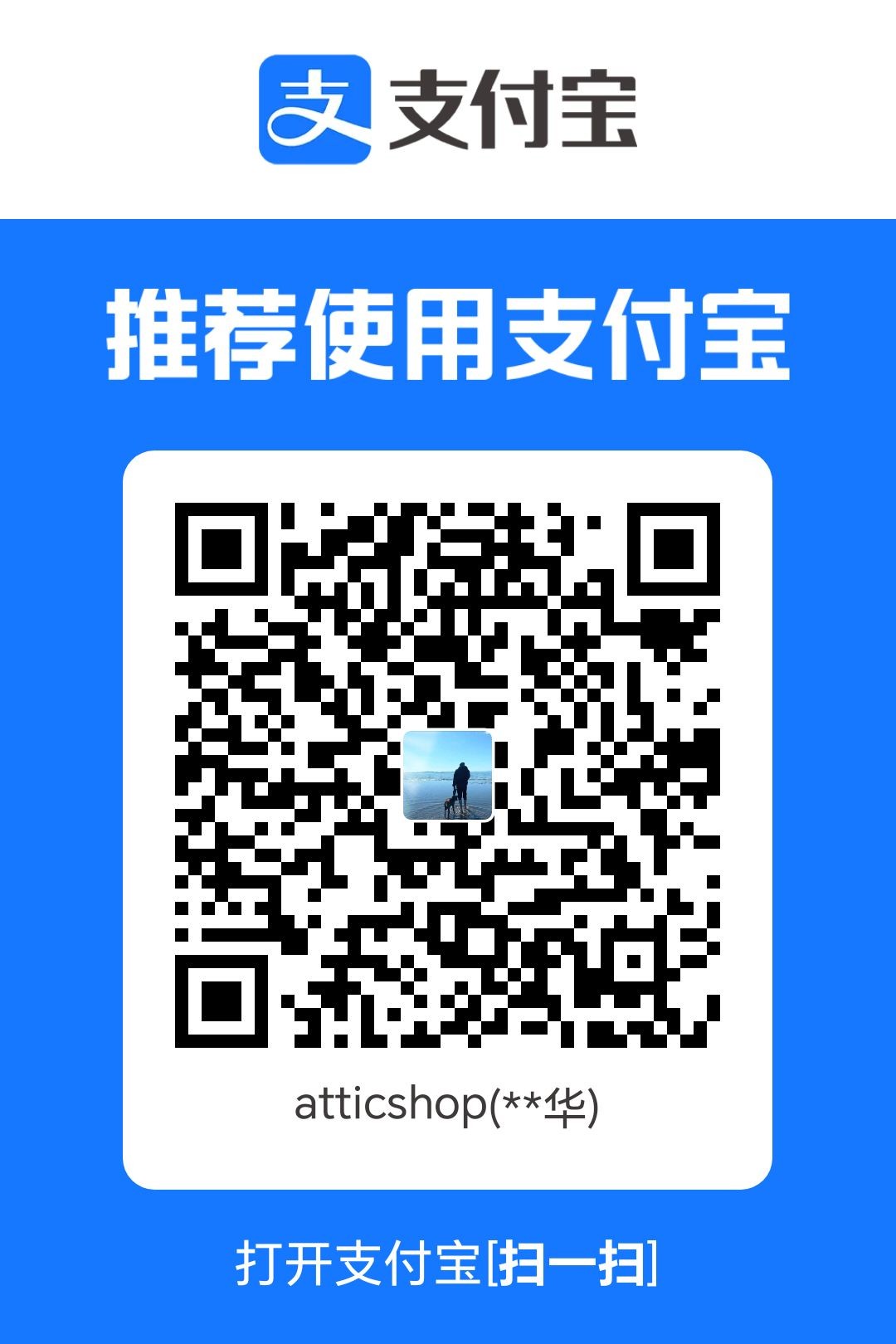1775303029296.jpg