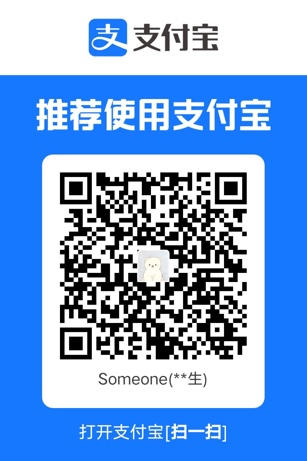 1775284048442.jpg