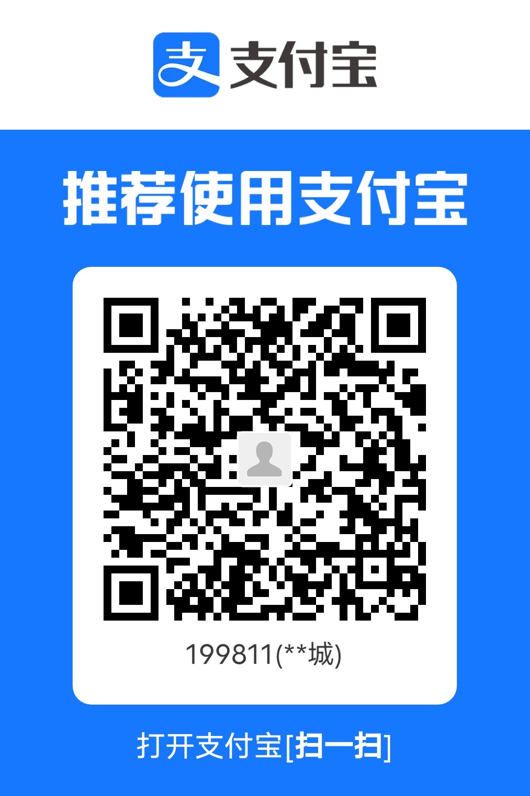 1781804616.jpg